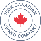 Canadian Logo