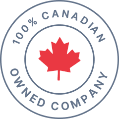 about-banner_canadian-logo