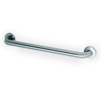 Grab Bars Image