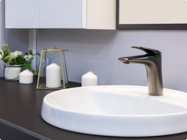 blog-item blog-list-image