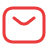 email-icon