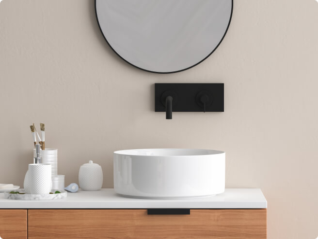 blog-item blog-list-image