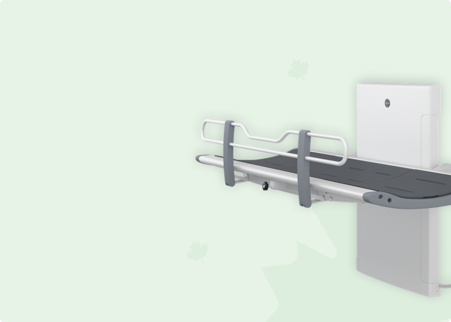 promotional-grid-img