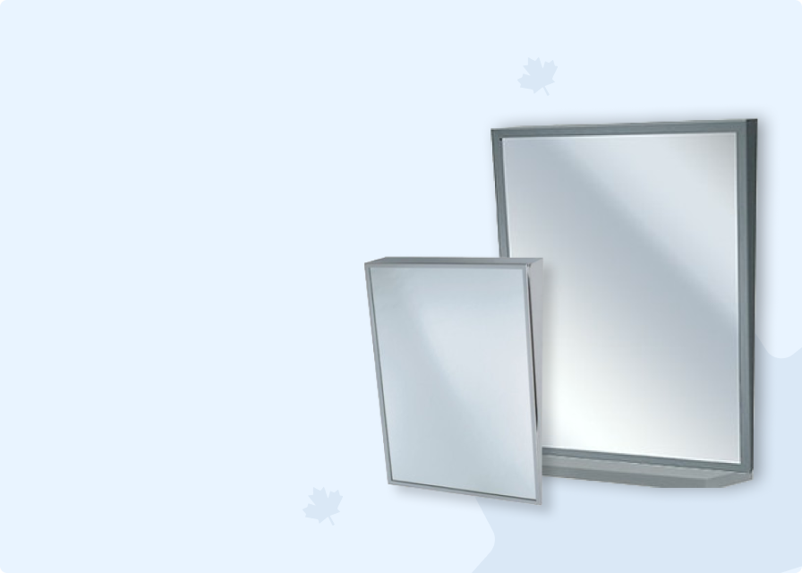 promotional-grid-img