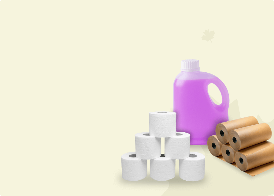 promotional-grid-img