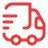 shipping-icon