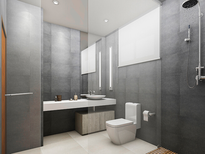 blog-item blog-list-image